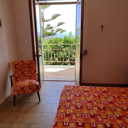 Casa Monticelli Holiday home *