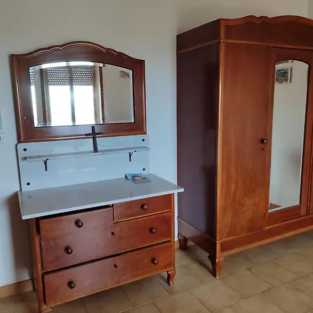 Casa Monticelli Dom wakacyjny